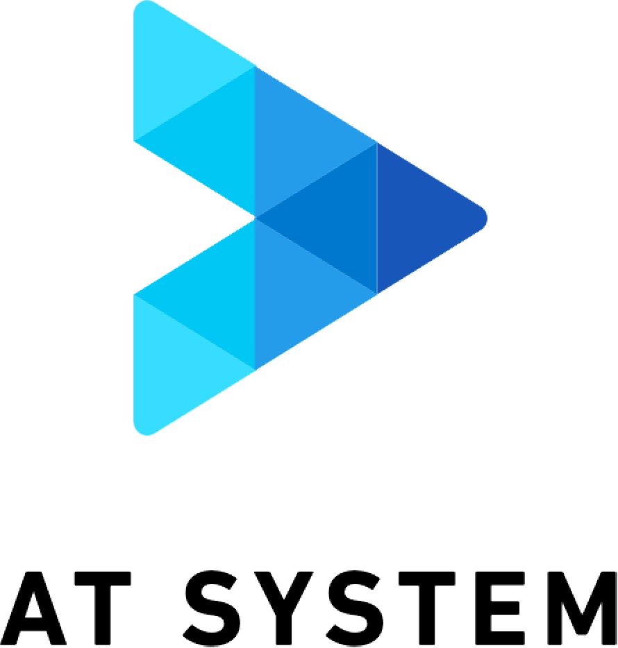 AT SYSTEM